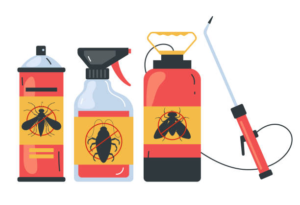 Best Pest Inspection Near Me  in Vla Park, IL